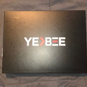 iPad 360 Keyboard Case